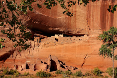 0014-IMG_3000-White House Ruin, Canyon de Chelly.jpg