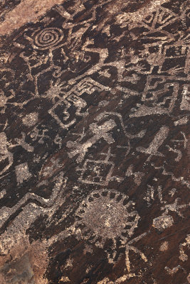 0023-3B9A8188-Petroglyphs in the Painted Desert.jpg
