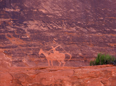 0024-IMG_0405-Canyon de Chelly Petroglyph.jpg