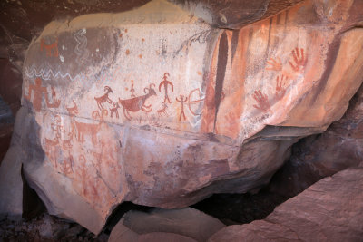 0027-3B9A0743-Woo Canyon Pictographs, Sedona.jpg