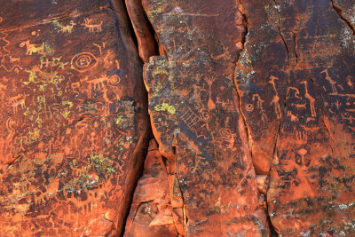0033-3B9A5651-V-V Ranch Petroglyphs.jpg