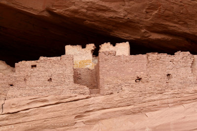 0034-IMG_1461-Whitehouse Ruin, Canyon de Chelly.jpg