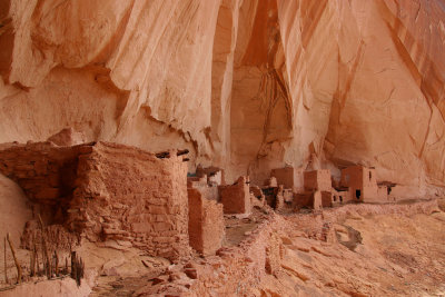 0036-IMG_2091-Inscription House, Navajo National Monument.jpg