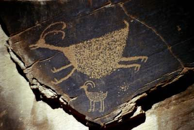 0044-Untitled-14-Ancient Petroglyph.jpg