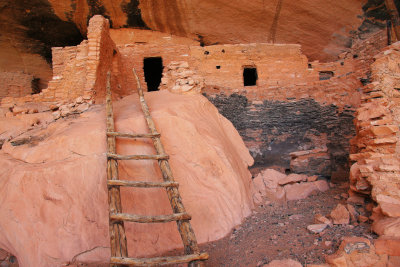 0055-IMG_1883-Keet Seel Cliff Dwelling, Navajo National Monument-.jpg