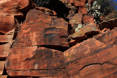 0056-IMG_2672-Red Tank Draw, Sedona.jpg