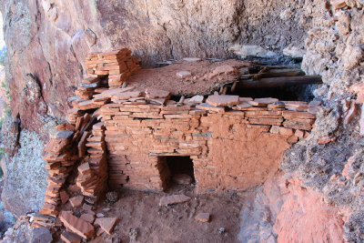 0061-IMG_9309-Ancient Puebloen Cliff Dwelling-.jpg