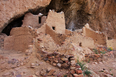 0063-Tonto National Monument-.jpg