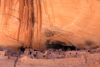 0064-Keet Seel-Navajo National Monument-.jpg