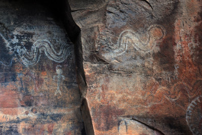 0065-3B9A0871-Ancient Pictographs, Sedona.jpg