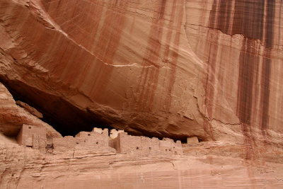 0066-IMG_1482-Whitehouse Ruins, Canyon de Chelly.jpg