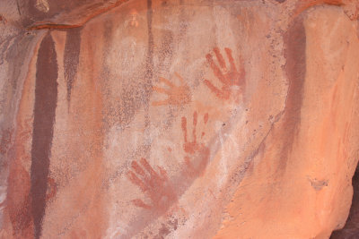 0073-IMG_9325-Woo Canyon Pictographs, Sedona.jpg