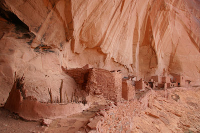 0074-IMG_1991-Inscription House, Navajo National Monument-.jpg