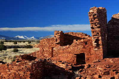 0075-IMG_3697-Wupatki National Monument Pueblo.jpg