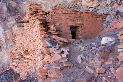0078-IMG_9319-Sycamore Canyon Indian Cliff Dwelling.jpg