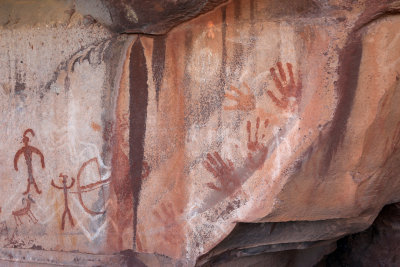 0080-3B9A0761-Woo Canyon Pictographs, Sedona.jpg