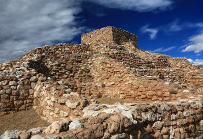0082-3B9A6816-Tuzigoot Ancient Pueblo.jpg