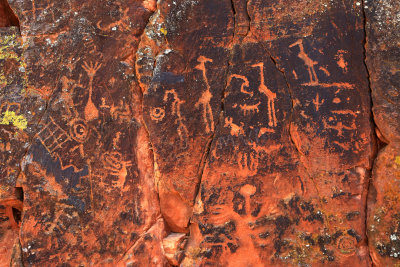 0084-3B9A5675-V-V Ranch Petroglyphs.jpg
