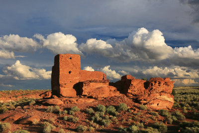 0087-3B9A5242-Wukoki Native American Pueblo.jpg