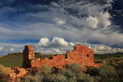 0089-3B9A5230-Wupatki National Monument Views.jpg