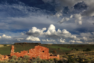 0094-3B9A5201-Lomatki Pueblo, Wupatki National Monument.jpg