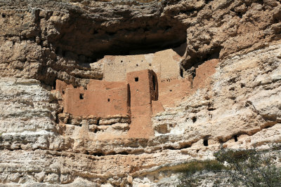 0095-3B9A5621-Montezuma's Castle National Monument.jpg