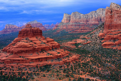 005-Bell Rock, Sedona-.jpg