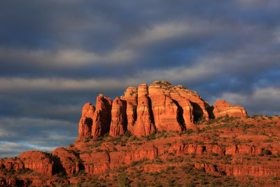 007-3B9A7019-Cathedral Rock at Sunset, Sedona.jpg