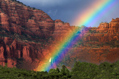 008-Chapel at the End of the Rainbow.jpg