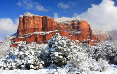 0011-IMG_0001-Winter comes to Sedona.jpg