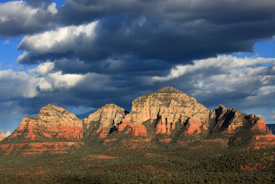 0026-IMG_1179-Thunder Mountain, Sedona.jpg