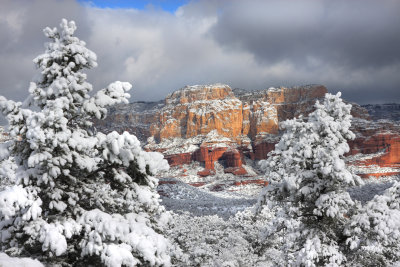 0027-IMG_0874-Sedona's Winter Wonderland.jpg