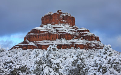 0028-IMG_0628-Bell Rock Winter, Sedona.jpg