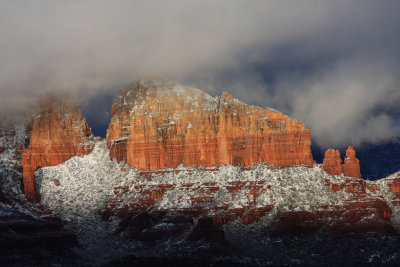 0035-IMG_0564-Sail Rock at Sunset, Sedona-.jpg