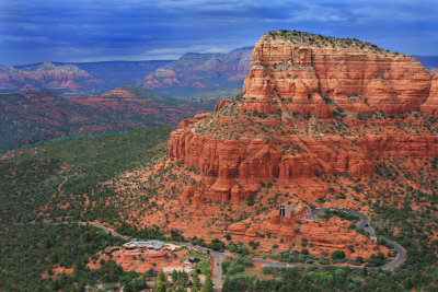 0042-IMG_6018-Sedona Views from above.jpg