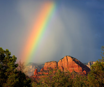 0045-IMG_7897-Rainbow over the Red Rocks of Sedona.jpg