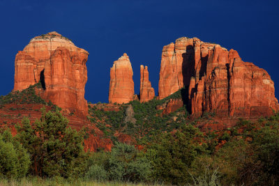 0047-IMG_8765-The Glory of Cathedral Rock at Sunset.jpg