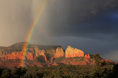 0052-IMG_8552-Rainbow over Sail Rock, Sedona.jpg