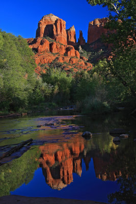 0054-IMG_8837-Cathedral Rock Reflections.jpg