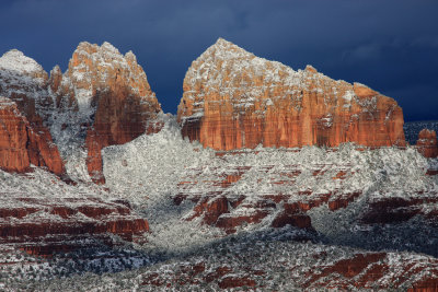 0060-IMG_9682-Sail Rock in Winter, Sedona.jpg