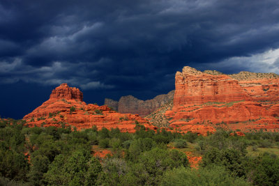 0062-IMG_9781-Monsoon Storm over Sedona.jpg