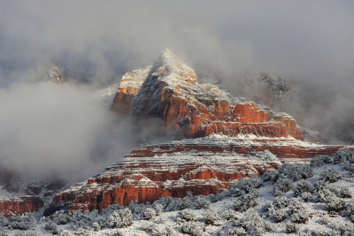 0068-IMG_9937-Awesome Sedona Landscapes.jpg