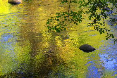 0075-3B9A5474-Reflections of Oak Creek, Sedona.jpg