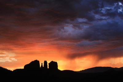 0078-IMG_9982-Monsoon Storm over Cathedral Rock, Sedona.jpg