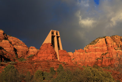 005-3B9A7377-Chapel of the Holy Cross, Sedona.jpg