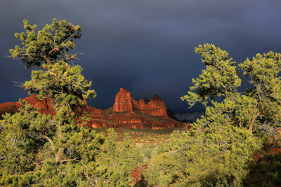 0011-3B9A7193-The Phoenix at Sunset, Sedona.jpg