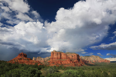 0016-3B9A2282-Red Rock Formations of Sedona.jpg