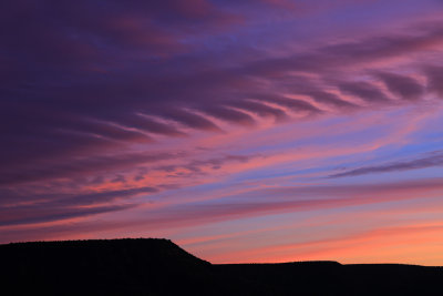 0025-3B9A5628-Wild Horse Mesa Sunset, Sedona-.jpg
