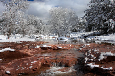 0031-IMG_1115-Red Rock Country Winter.jpg