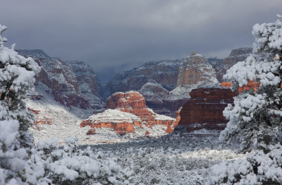 0039-IMG_0843-Winter comes to Red Rock Country, Sedona.jpg